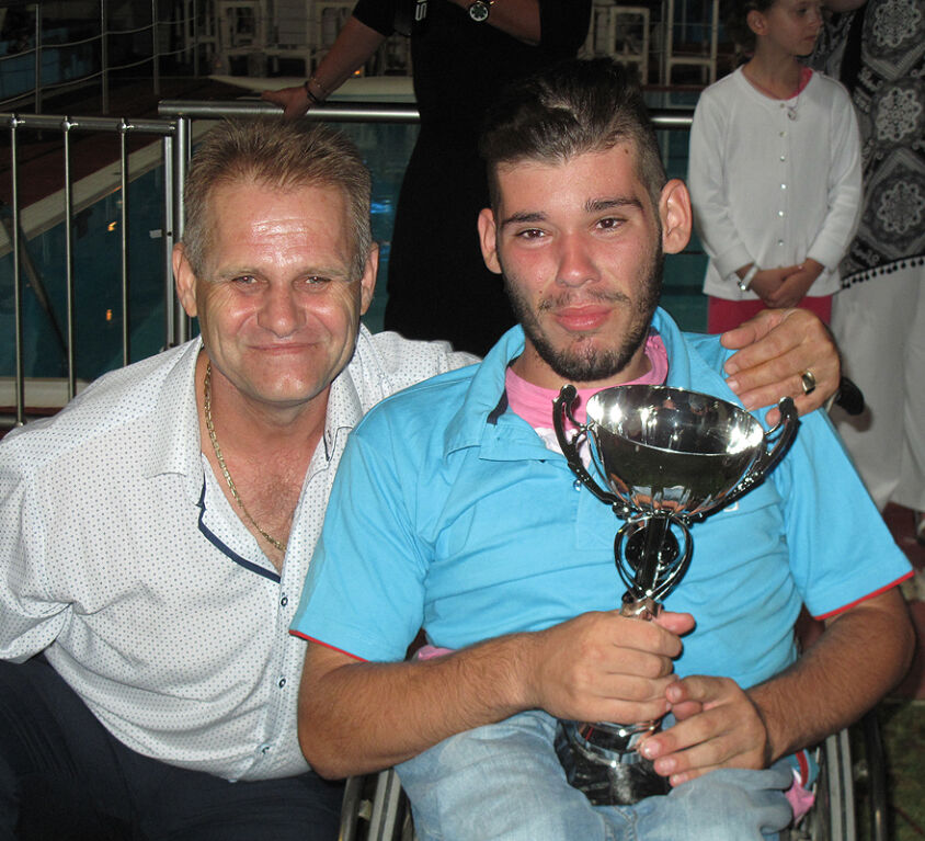 tennis-tournament-3