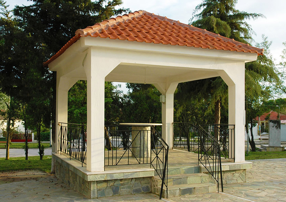 kioski-12