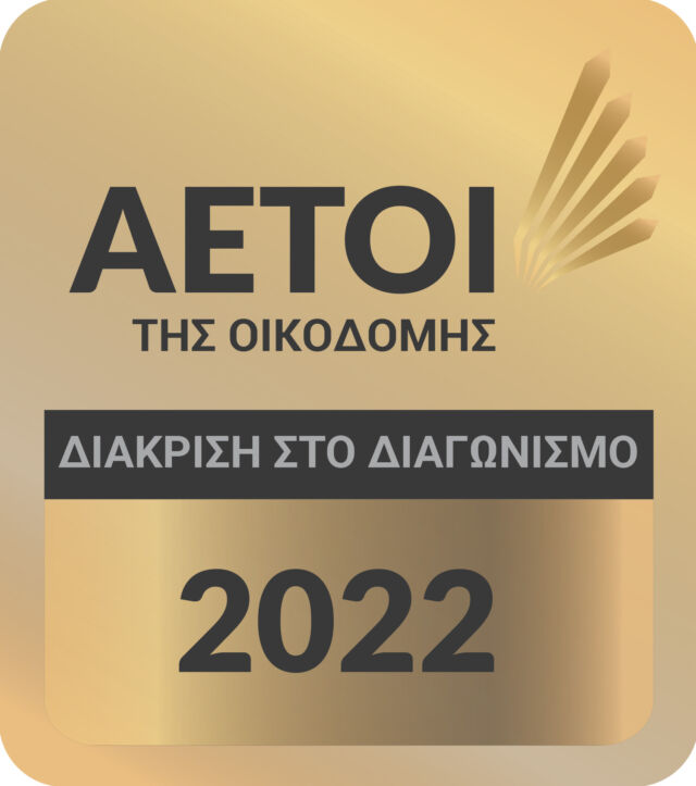 0C943834-939B-4A7F-B5C4-702EEBF9A284