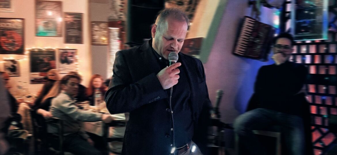 Edited with Lens Distortions v6.9.1